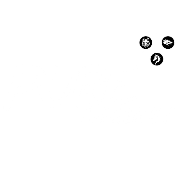 PURE MARKET